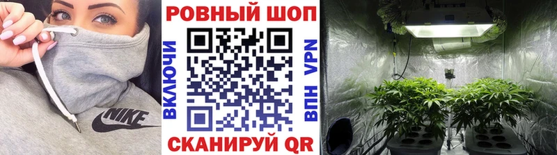 Купить наркотики цена Дорогобуж ГАШИШ  Экстази  АМФ  МЕФ  A PVP  Каннабис 