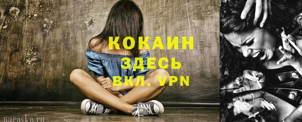 молекула духа Армянск