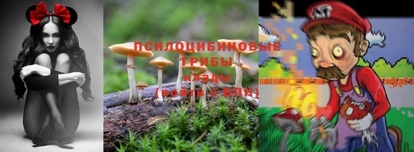 ешки Балабаново