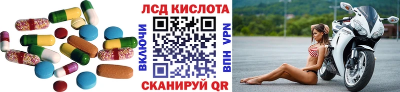 купить наркотик  Дорогобуж  Лсд 25 экстази ecstasy 